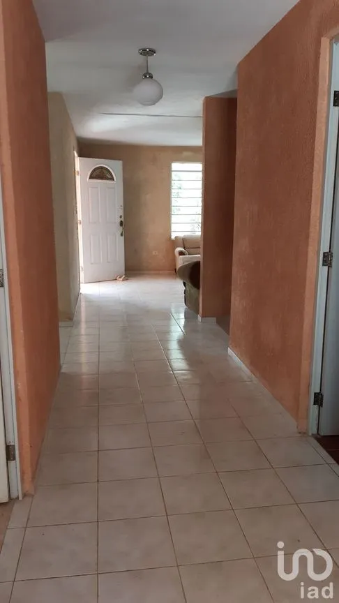 Casa en Venta en Cholul, Mérida, Yucatán | NEX-279432 | iad México | Foto 5 de 10