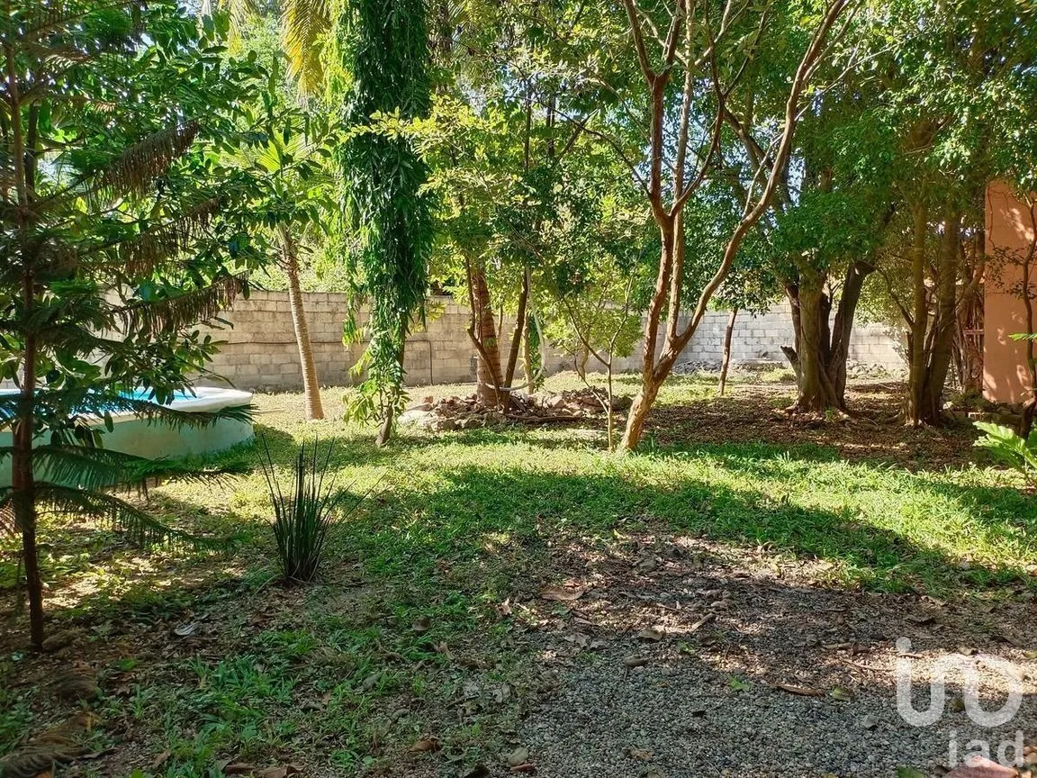 Casa en Venta en Cholul, Mérida, Yucatán | NEX-279432 | iad México | Foto 7 de 10