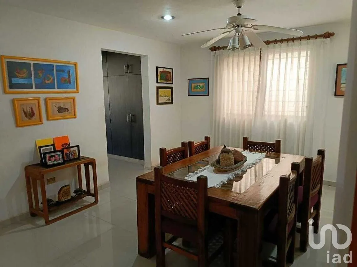 Casa en Venta en México Norte, Mérida, Yucatán | NEX-279434 | iad México | Foto 2 de 7