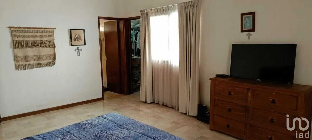 Casa en Venta en México Norte, Mérida, Yucatán | NEX-279434 | iad México | Foto 6 de 7