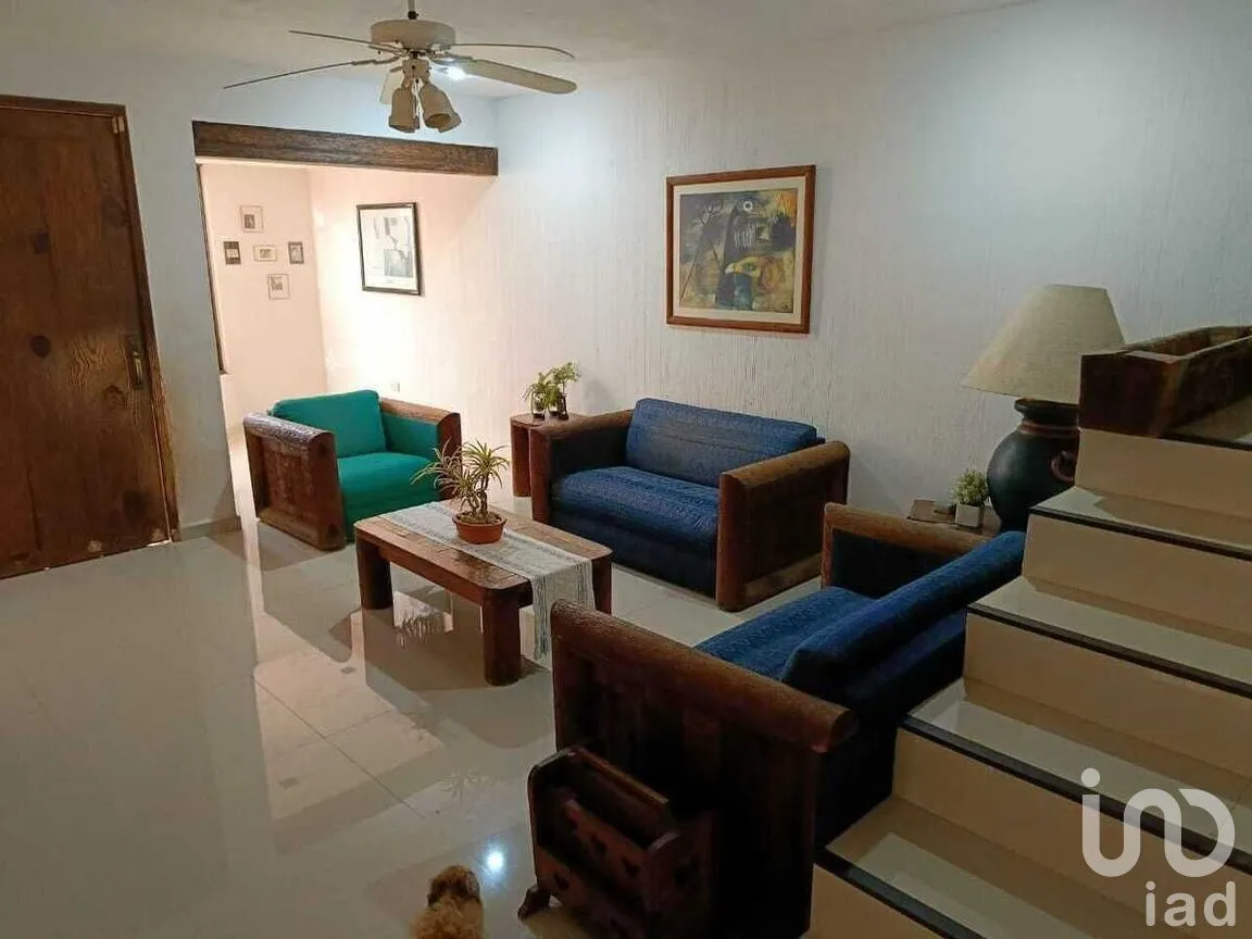 Casa en Venta en México Norte, Mérida, Yucatán | NEX-279434 | iad México | Foto 1 de 7