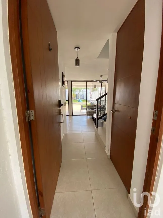 Casa en Venta en Conkal, Conkal, Yucatán | NEX-279437 | iad México | Foto 2 de 9
