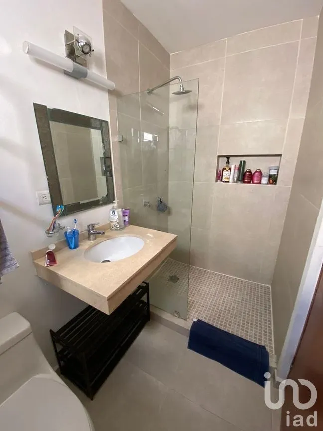 Casa en Venta en Conkal, Conkal, Yucatán | NEX-279437 | iad México | Foto 8 de 9