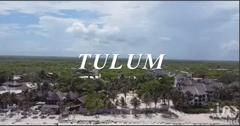 NEX-279440 - Terreno en Venta en Tulum Centro, CP 77760, Quintana Roo.
