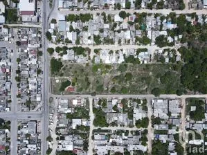 NEX-279441 - Terreno en Venta.