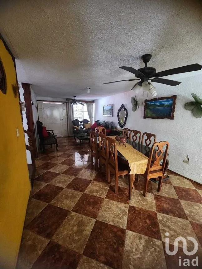 Casa en Venta en Los Pinos, Mérida, Yucatán | NEX-279443 | iad México | Foto 2 de 12