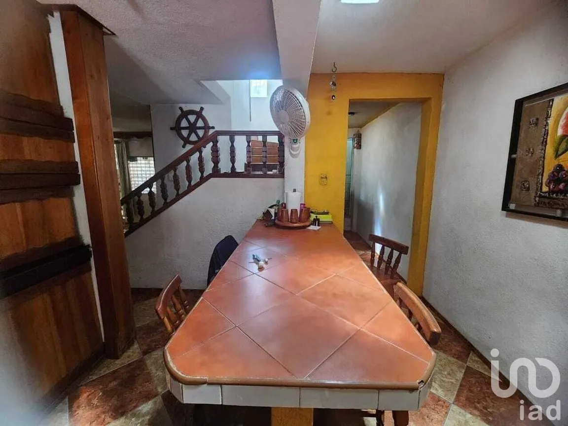 Casa en Venta en Los Pinos, Mérida, Yucatán | NEX-279443 | iad México | Foto 3 de 12