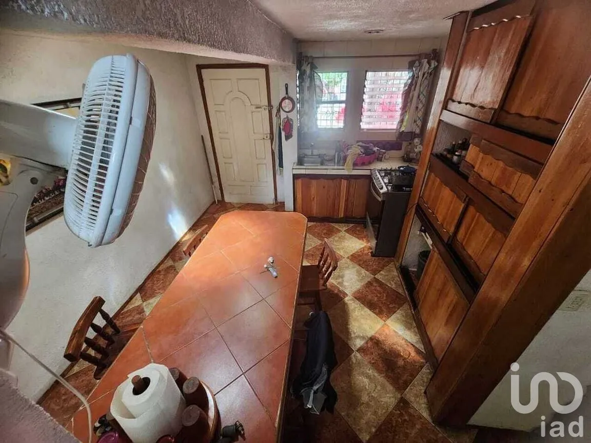 Casa en Venta en Los Pinos, Mérida, Yucatán | NEX-279443 | iad México | Foto 4 de 12