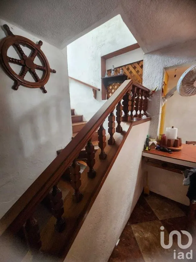 Casa en Venta en Los Pinos, Mérida, Yucatán | NEX-279443 | iad México | Foto 5 de 12