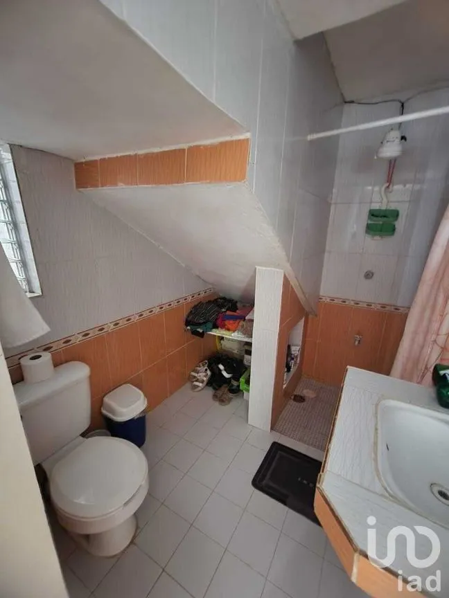 Casa en Venta en Los Pinos, Mérida, Yucatán | NEX-279443 | iad México | Foto 6 de 12
