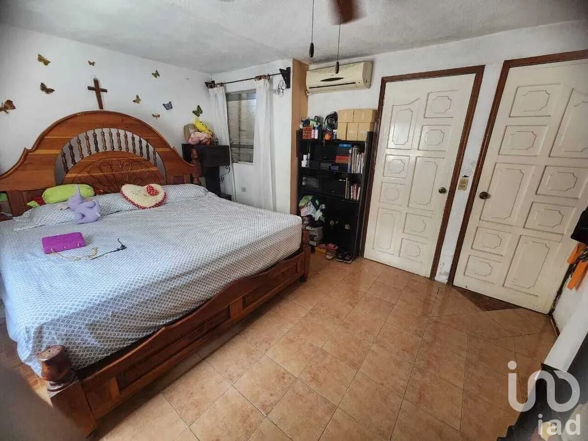Casa en Venta en Los Pinos, Mérida, Yucatán | NEX-279443 | iad México | Foto 7 de 12