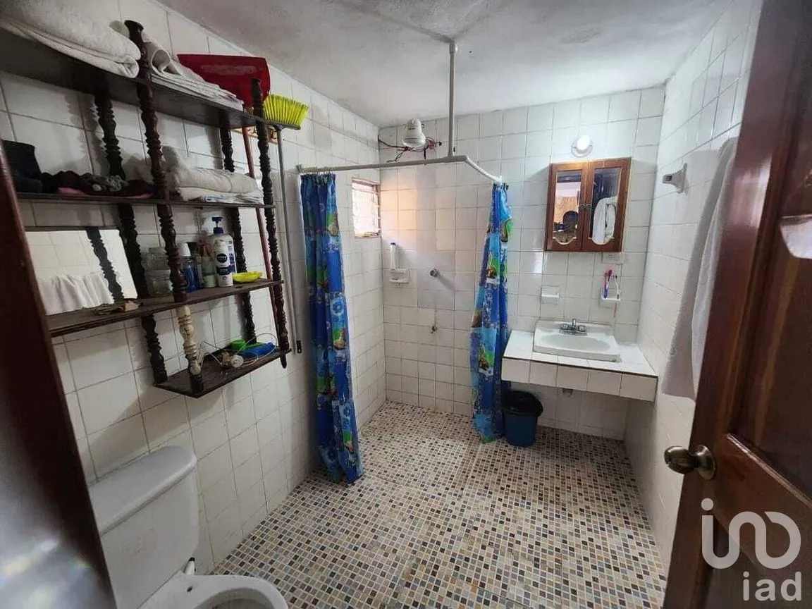 Casa en Venta en Los Pinos, Mérida, Yucatán | NEX-279443 | iad México | Foto 10 de 12