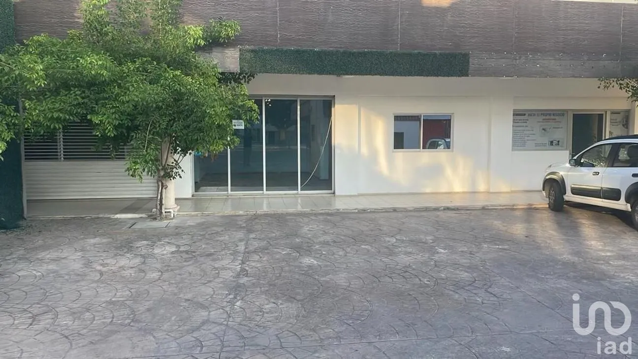 Local en Renta en Emiliano Zapata Nte, Mérida, Yucatán | NEX-279447 | iad México | Foto 1 de 5
