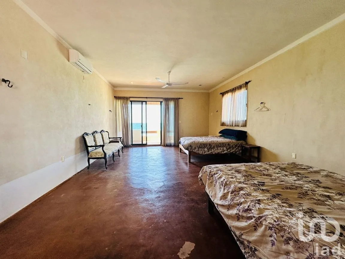 Casa en Venta en Chuburna Puerto, Progreso, Yucatán | NEX-279451 | iad México | Foto 11 de 19