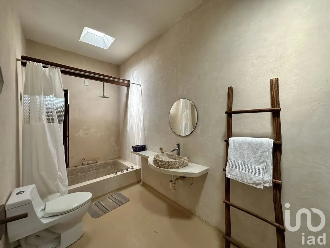 Casa en Venta en Chuburna Puerto, Progreso, Yucatán | NEX-279451 | iad México | Foto 12 de 19