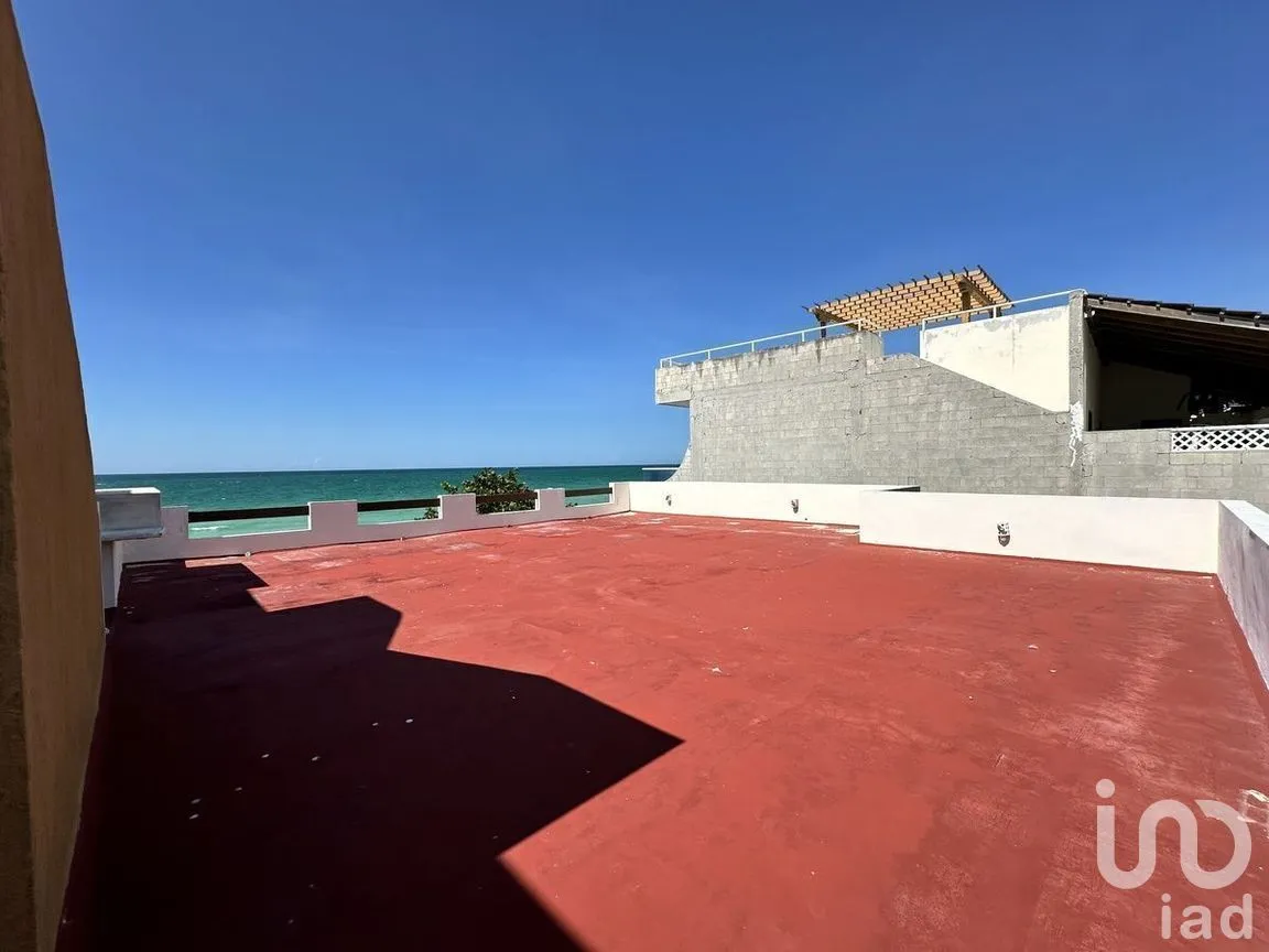 Casa en Venta en Chuburna Puerto, Progreso, Yucatán | NEX-279451 | iad México | Foto 14 de 19