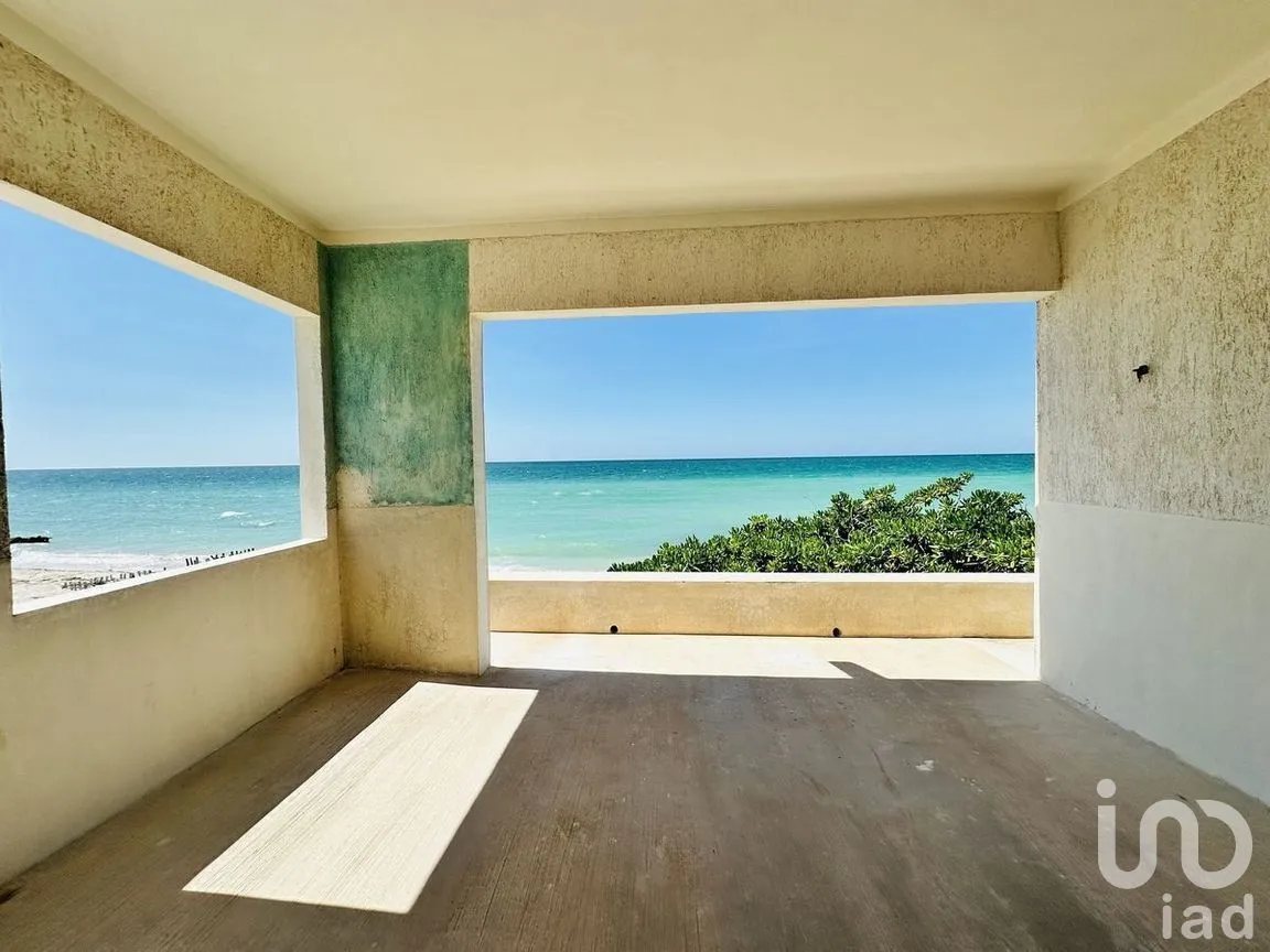 Casa en Venta en Chuburna Puerto, Progreso, Yucatán | NEX-279451 | iad México | Foto 18 de 19