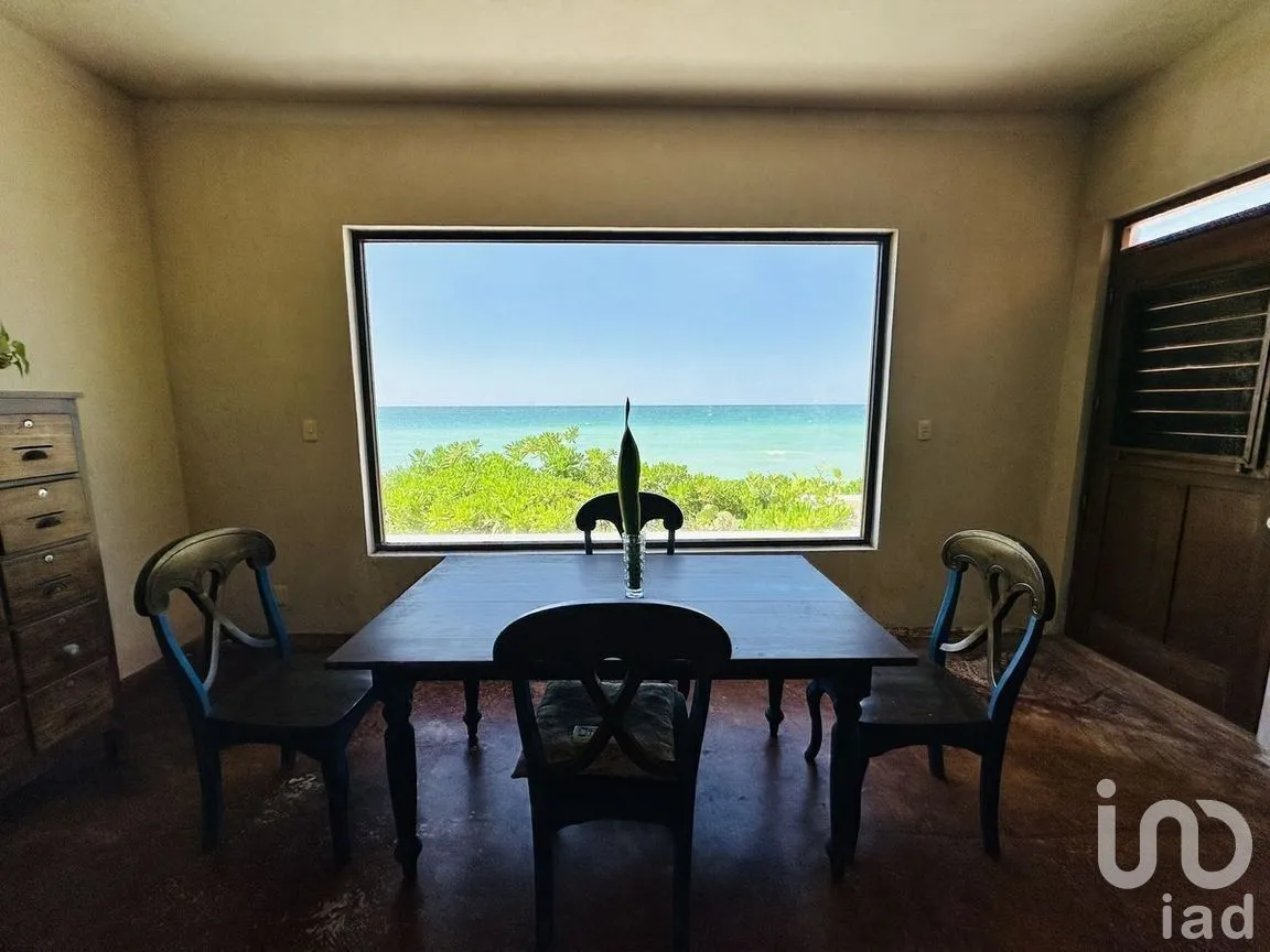Casa en Venta en Chuburna Puerto, Progreso, Yucatán | NEX-279451 | iad México | Foto 7 de 19