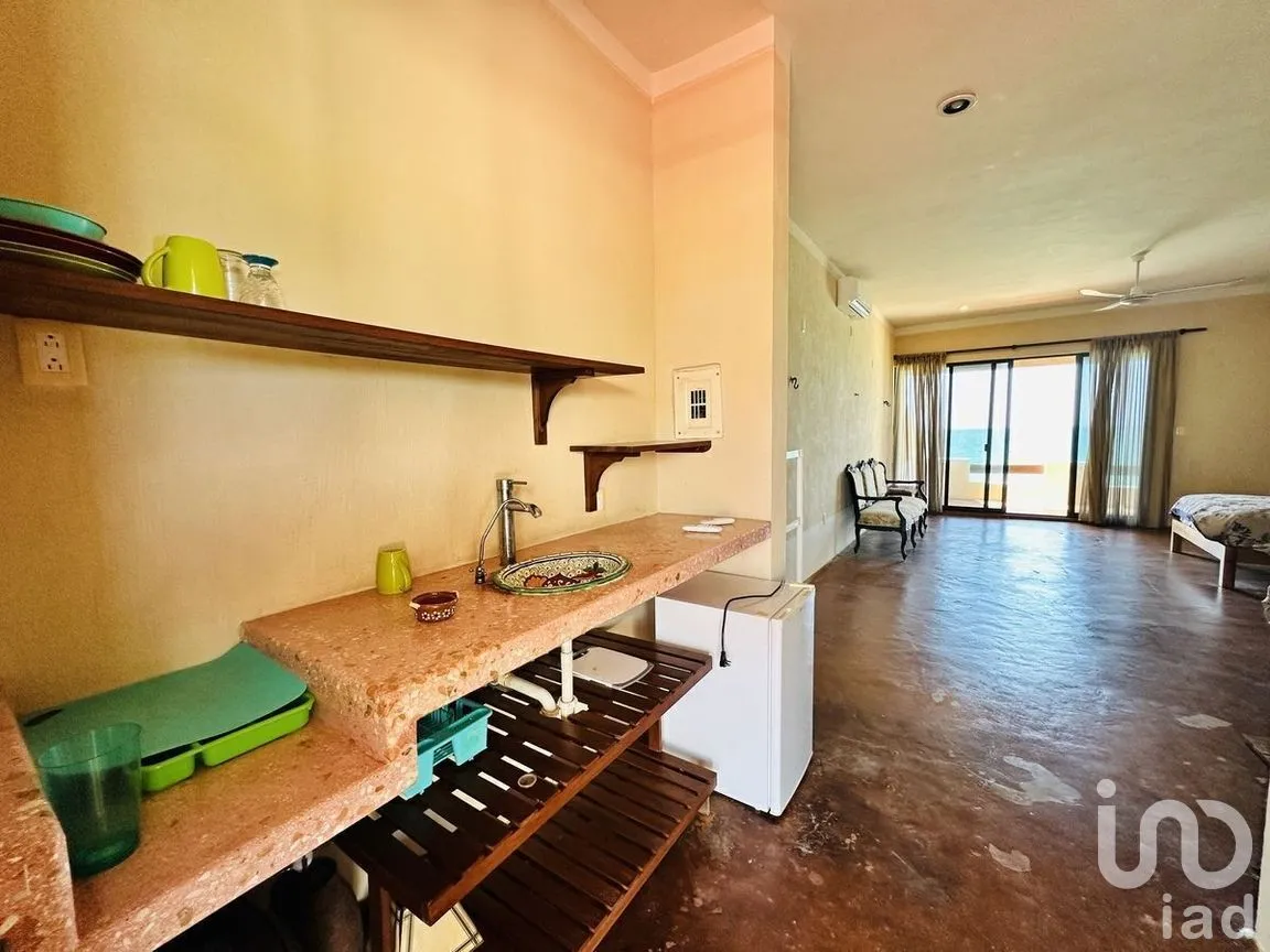 Casa en Venta en Chuburna Puerto, Progreso, Yucatán | NEX-279451 | iad México | Foto 8 de 19
