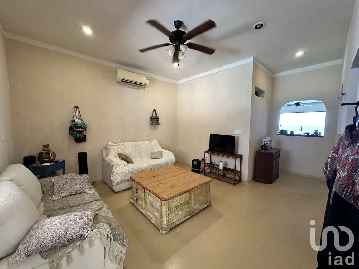 Casa en Venta en Chuburna Puerto, Progreso, Yucatán | NEX-279451 | iad México | Foto 9 de 19
