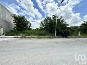 NEX-279452 - Terreno en Venta en Real Montejo, CP 97302, Yucatán.