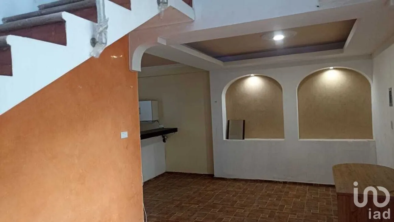 Casa en Venta en Emiliano Zapata Nte, Mérida, Yucatán | NEX-279455 | iad México | Foto 11 de 13