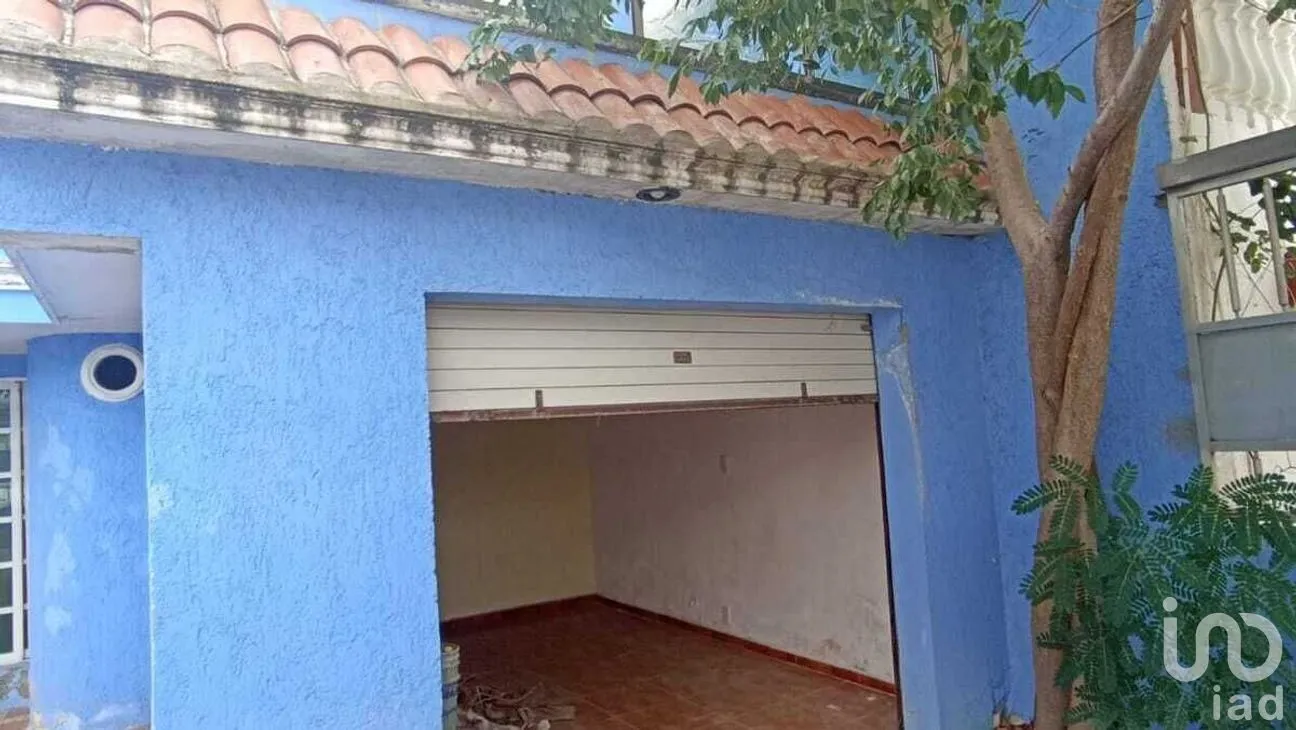 Casa en Venta en Emiliano Zapata Nte, Mérida, Yucatán | NEX-279455 | iad México | Foto 12 de 13
