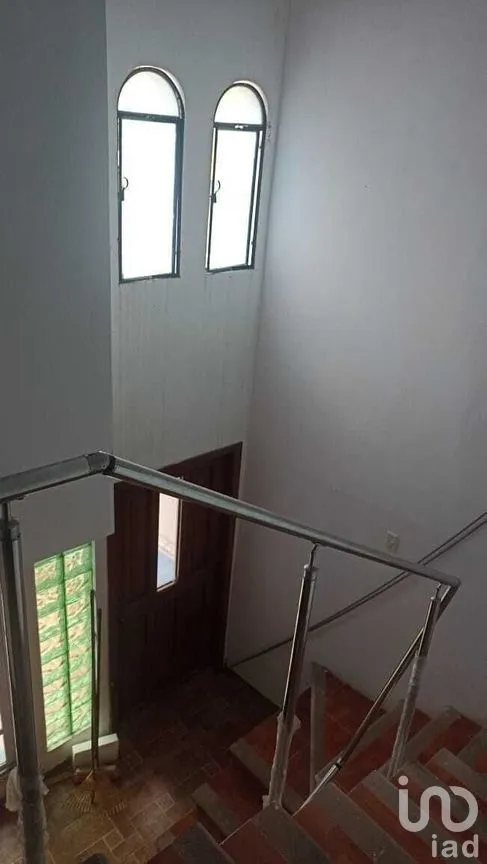 Casa en Venta en Emiliano Zapata Nte, Mérida, Yucatán | NEX-279455 | iad México | Foto 3 de 13