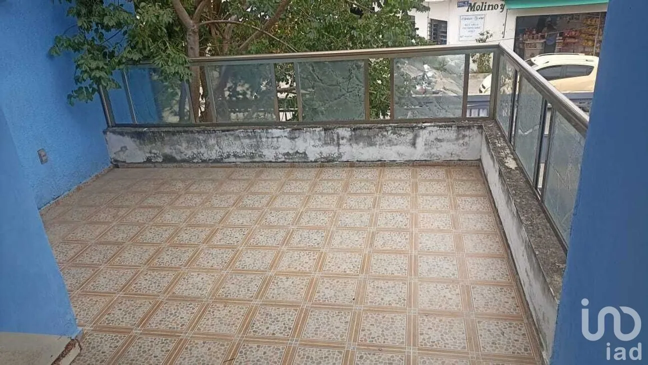 Casa en Venta en Emiliano Zapata Nte, Mérida, Yucatán | NEX-279455 | iad México | Foto 4 de 13
