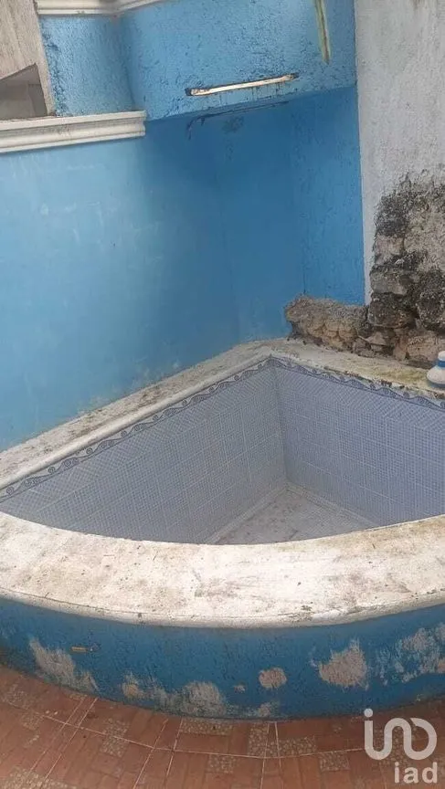 Casa en Venta en Emiliano Zapata Nte, Mérida, Yucatán | NEX-279455 | iad México | Foto 5 de 13