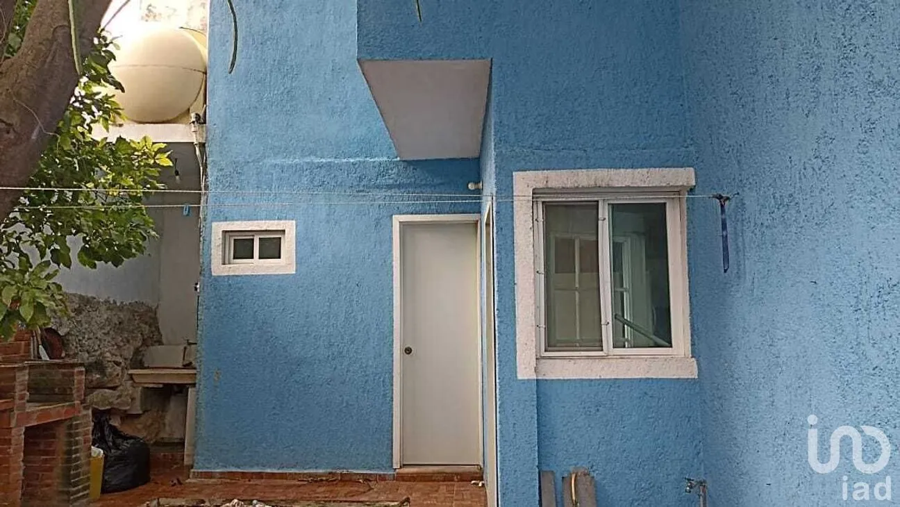 Casa en Venta en Emiliano Zapata Nte, Mérida, Yucatán | NEX-279455 | iad México | Foto 6 de 13