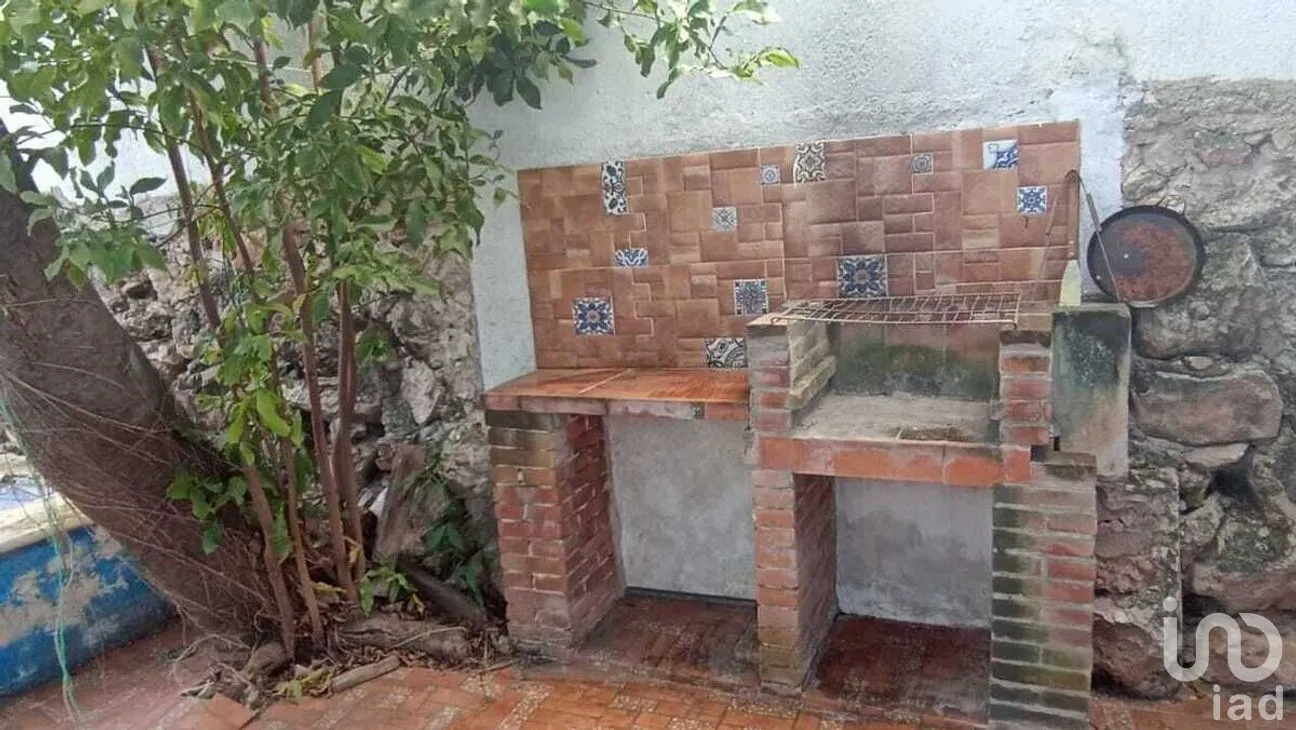 Casa en Venta en Emiliano Zapata Nte, Mérida, Yucatán | NEX-279455 | iad México | Foto 7 de 13