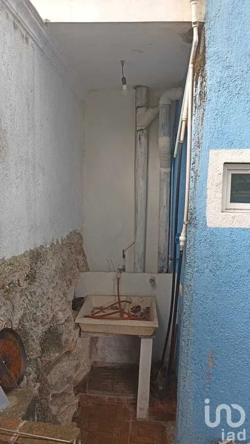 Casa en Venta en Emiliano Zapata Nte, Mérida, Yucatán | NEX-279455 | iad México | Foto 8 de 13