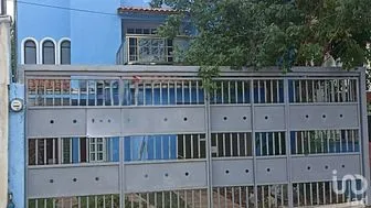 NEX-279455 - Casa en Venta, con 4 recamaras, con 3 baños en Emiliano Zapata Nte, CP 97129, Yucatán.