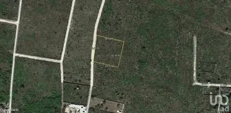 NEX-279460 - Terreno en Venta.