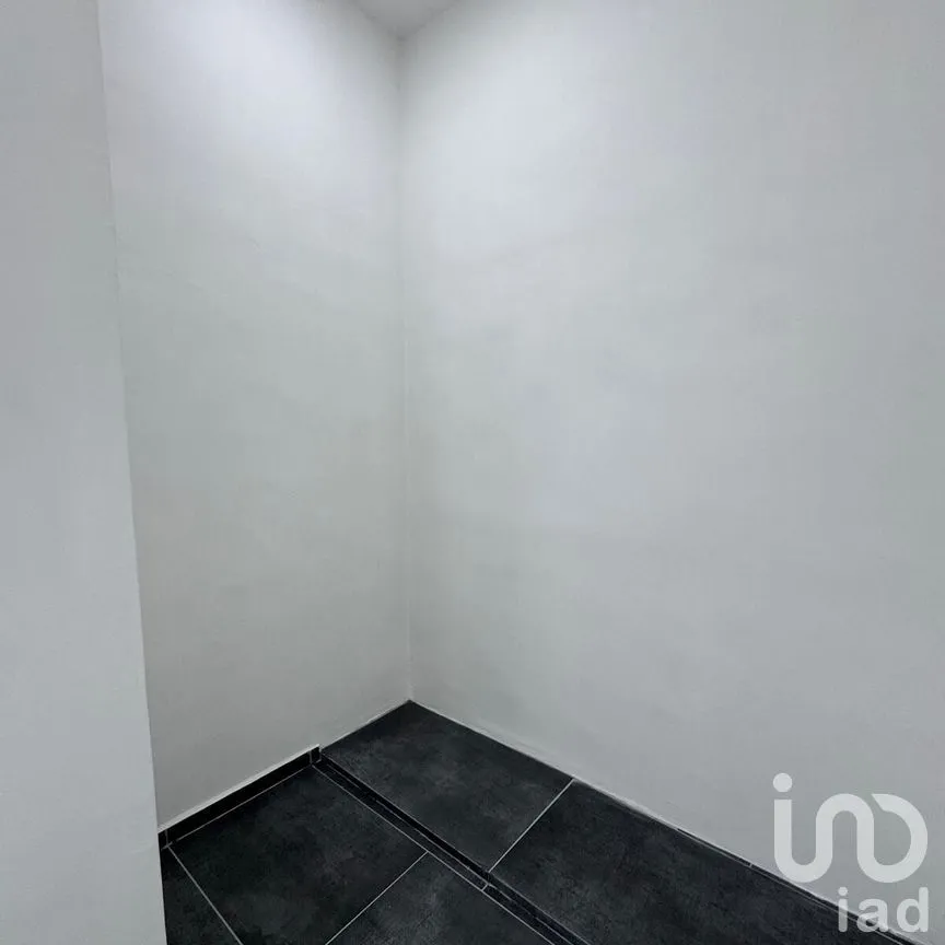 Departamento en Venta en San Antonio Cinta, Mérida, Yucatán | NEX-279461 | iad México | Foto 2 de 36
