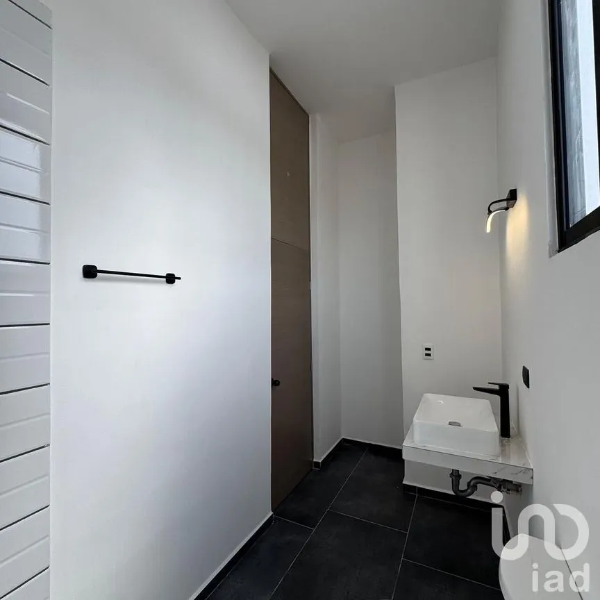 Departamento en Venta en San Antonio Cinta, Mérida, Yucatán | NEX-279461 | iad México | Foto 11 de 36