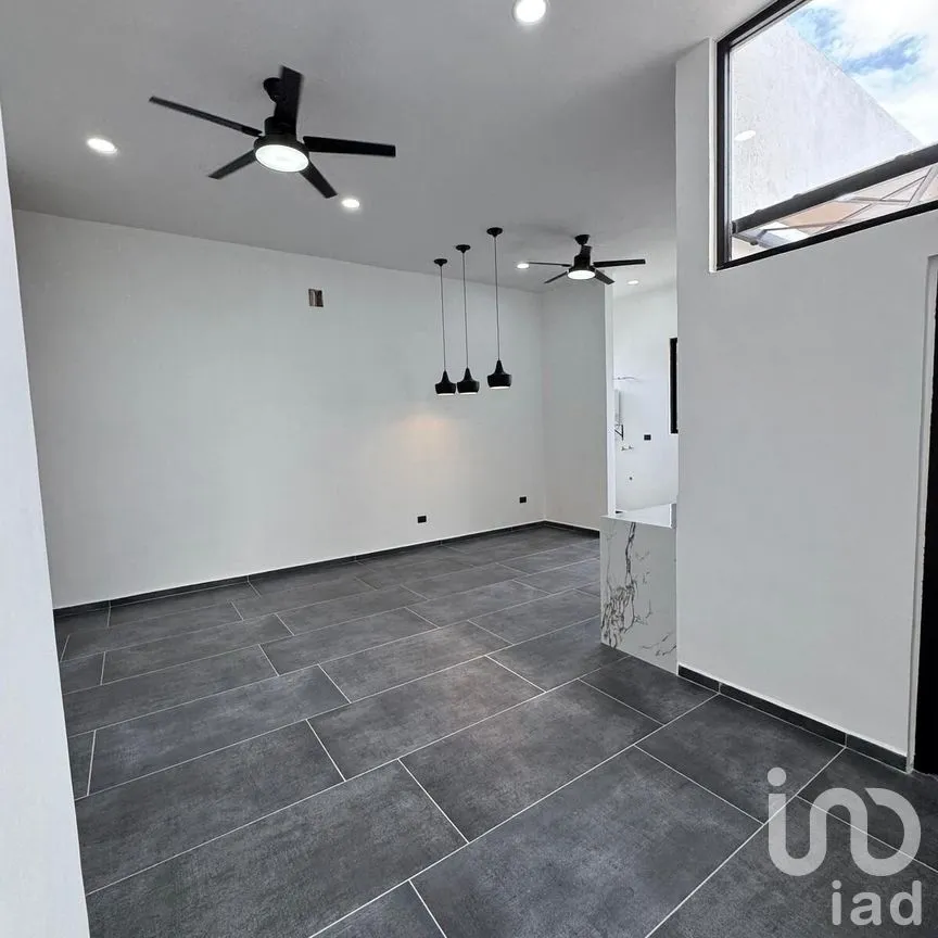 Departamento en Venta en San Antonio Cinta, Mérida, Yucatán | NEX-279461 | iad México | Foto 12 de 36
