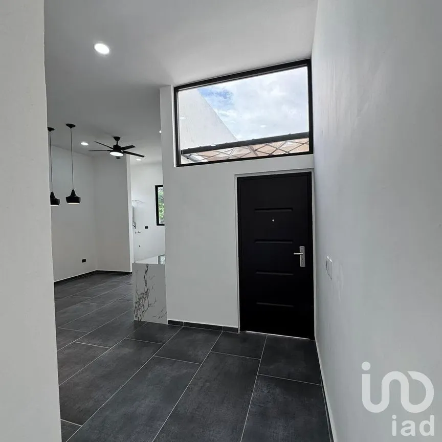 Departamento en Venta en San Antonio Cinta, Mérida, Yucatán | NEX-279461 | iad México | Foto 13 de 36