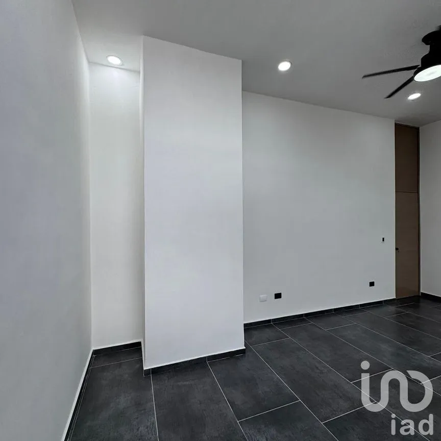 Departamento en Venta en San Antonio Cinta, Mérida, Yucatán | NEX-279461 | iad México | Foto 14 de 36