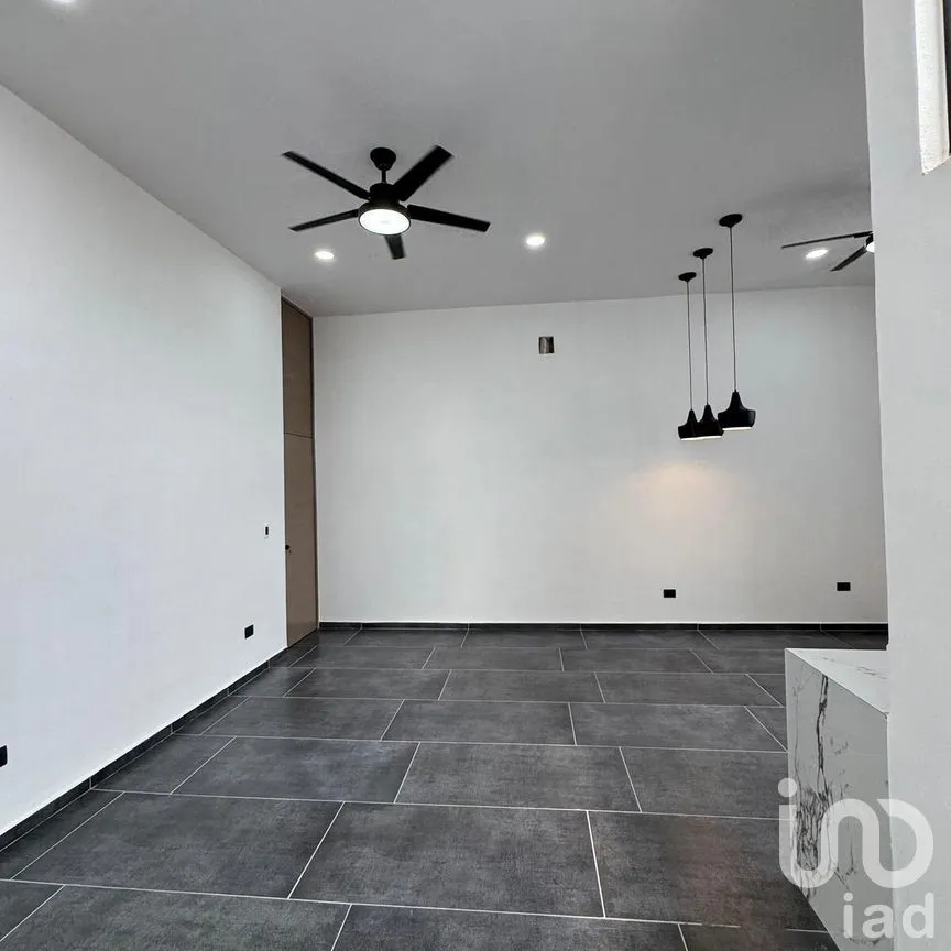 Departamento en Venta en San Antonio Cinta, Mérida, Yucatán | NEX-279461 | iad México | Foto 15 de 36