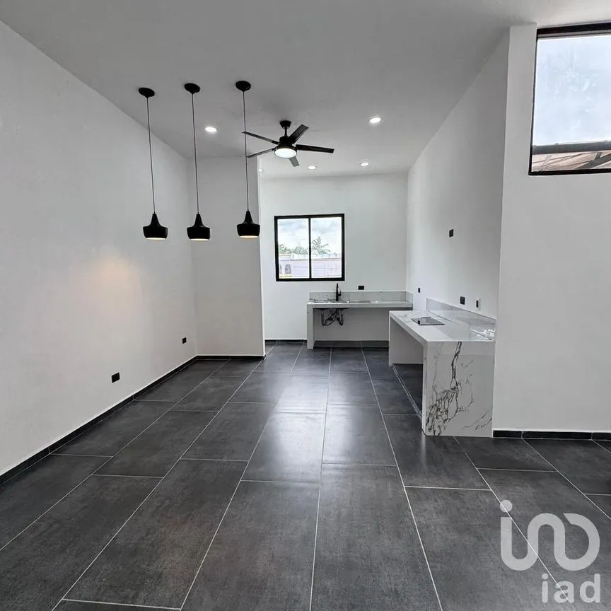 Departamento en Venta en San Antonio Cinta, Mérida, Yucatán | NEX-279461 | iad México | Foto 16 de 36