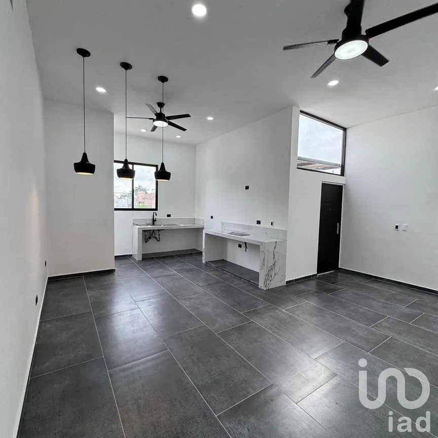 Departamento en Venta en San Antonio Cinta, Mérida, Yucatán | NEX-279461 | iad México | Foto 17 de 36