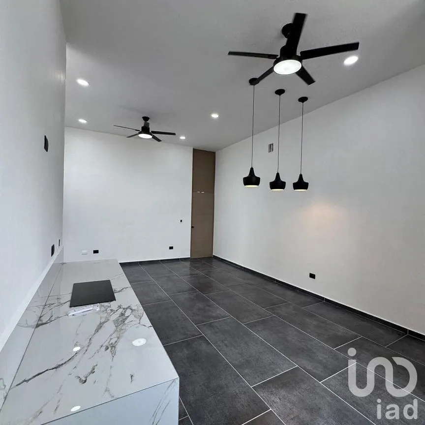 Departamento en Venta en San Antonio Cinta, Mérida, Yucatán | NEX-279461 | iad México | Foto 18 de 36
