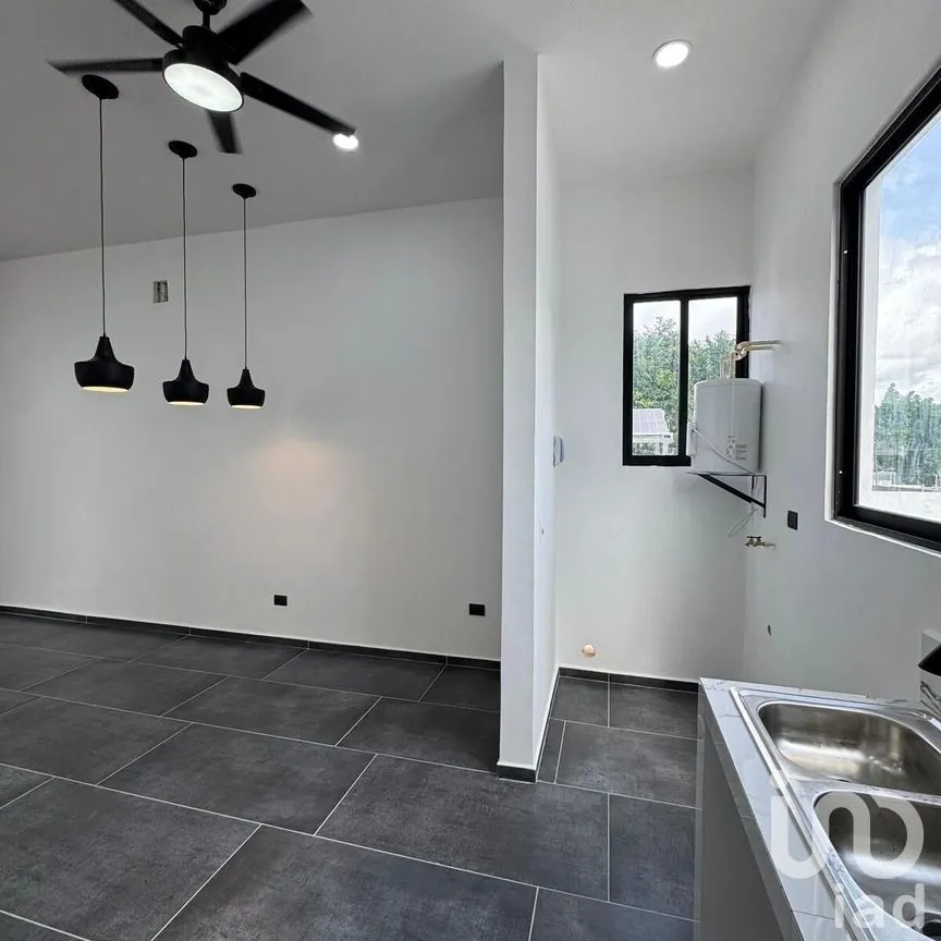 Departamento en Venta en San Antonio Cinta, Mérida, Yucatán | NEX-279461 | iad México | Foto 19 de 36