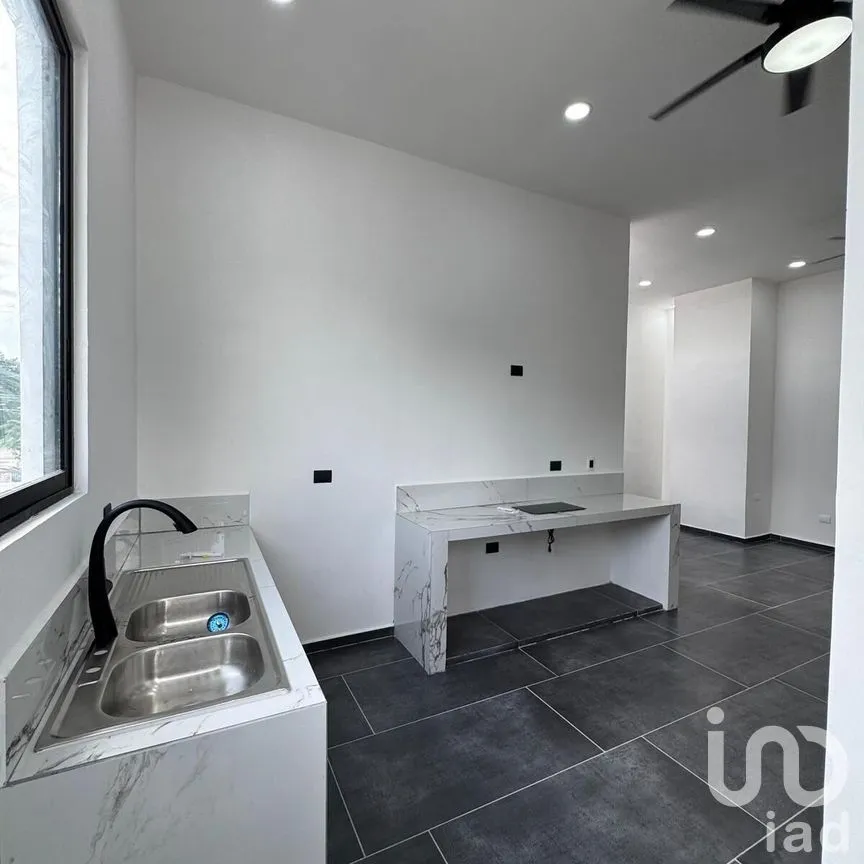 Departamento en Venta en San Antonio Cinta, Mérida, Yucatán | NEX-279461 | iad México | Foto 20 de 36