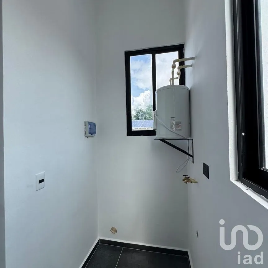 Departamento en Venta en San Antonio Cinta, Mérida, Yucatán | NEX-279461 | iad México | Foto 21 de 36