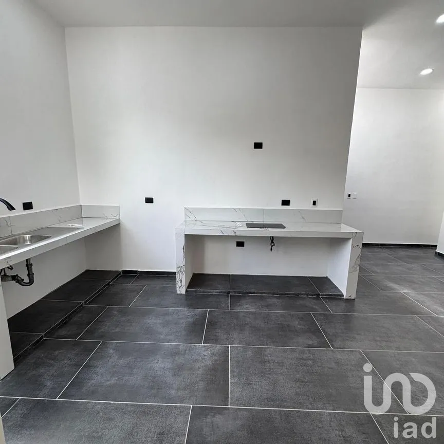 Departamento en Venta en San Antonio Cinta, Mérida, Yucatán | NEX-279461 | iad México | Foto 22 de 36