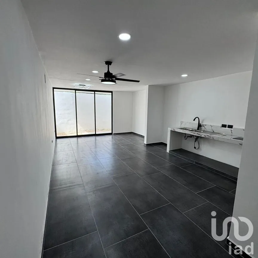 Departamento en Venta en San Antonio Cinta, Mérida, Yucatán | NEX-279461 | iad México | Foto 23 de 36