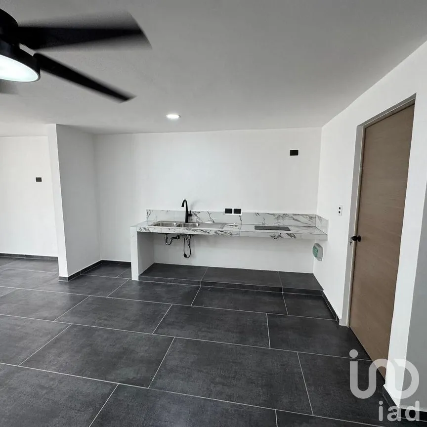 Departamento en Venta en San Antonio Cinta, Mérida, Yucatán | NEX-279461 | iad México | Foto 24 de 36
